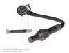 BLUE PRINT ADJ137008 Lambda Sensor